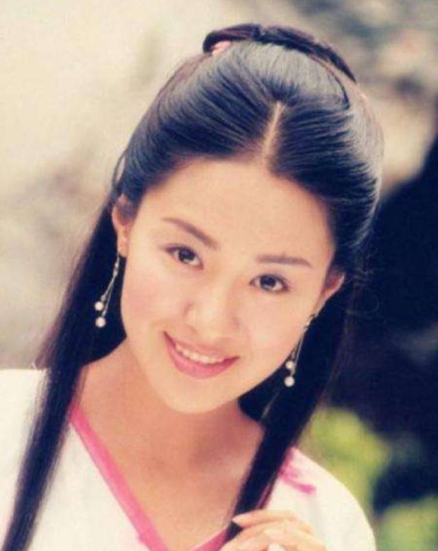 黑龙江探秘之旅,自然风光与人文魅力的交汇之地