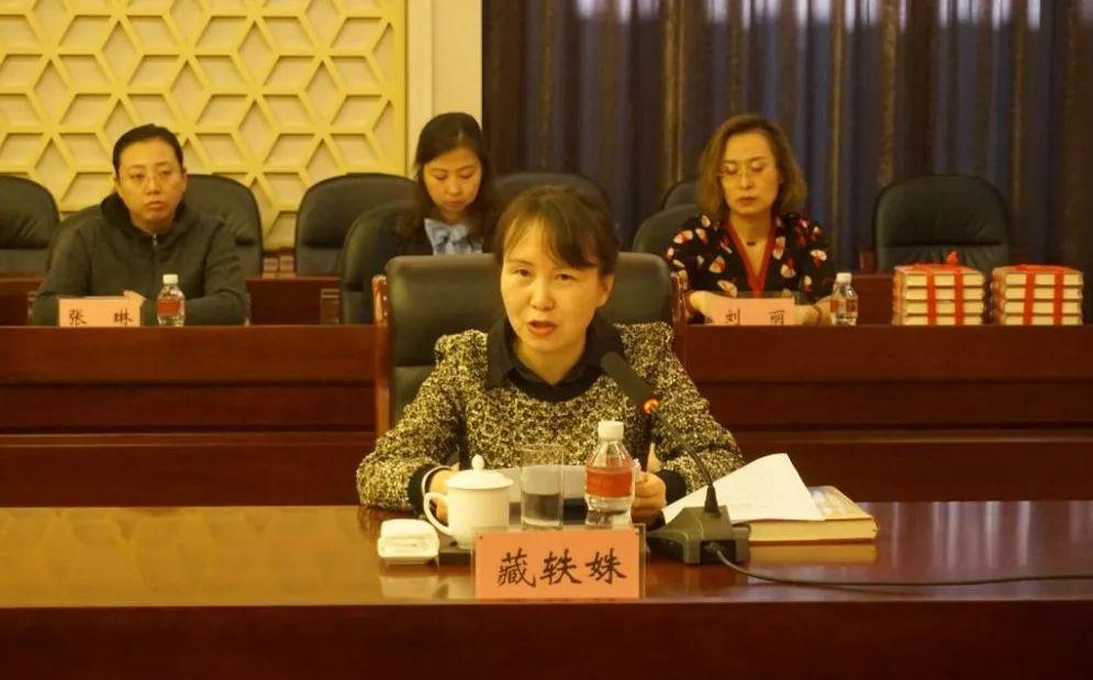 黑龙江探秘之旅,自然风光与人文魅力的交汇之地