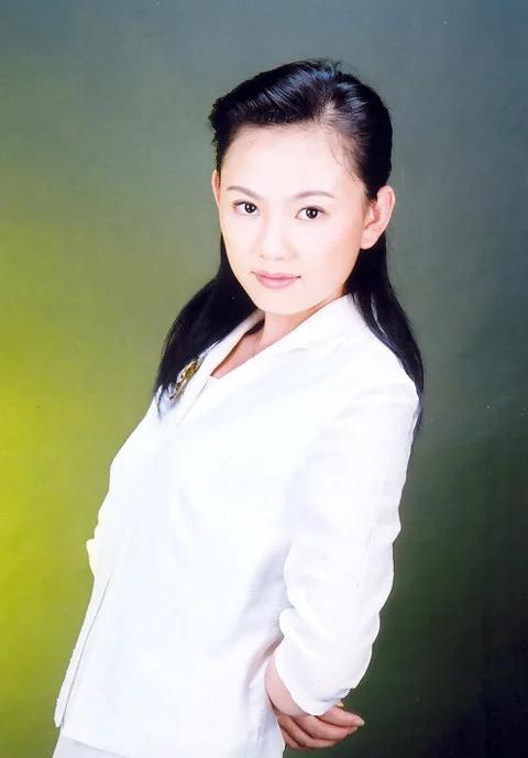 江西电视台主持人精彩开场瞬间