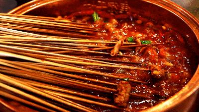 重庆自然美景探索之旅，寻找内心的平和与宁静