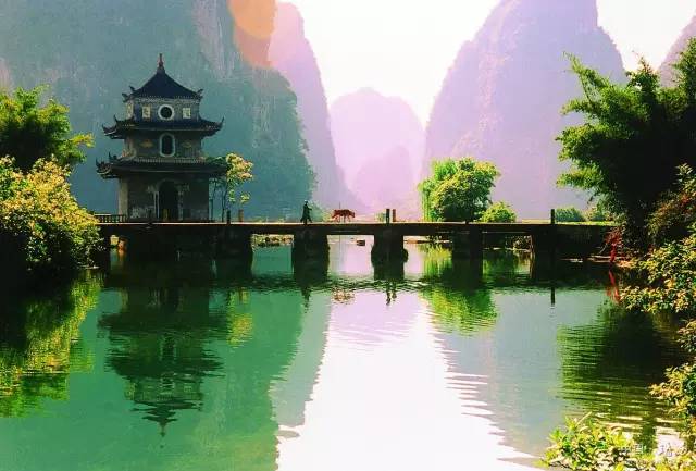 探寻南宁风情，小巷深处的老南宁味道特色小店