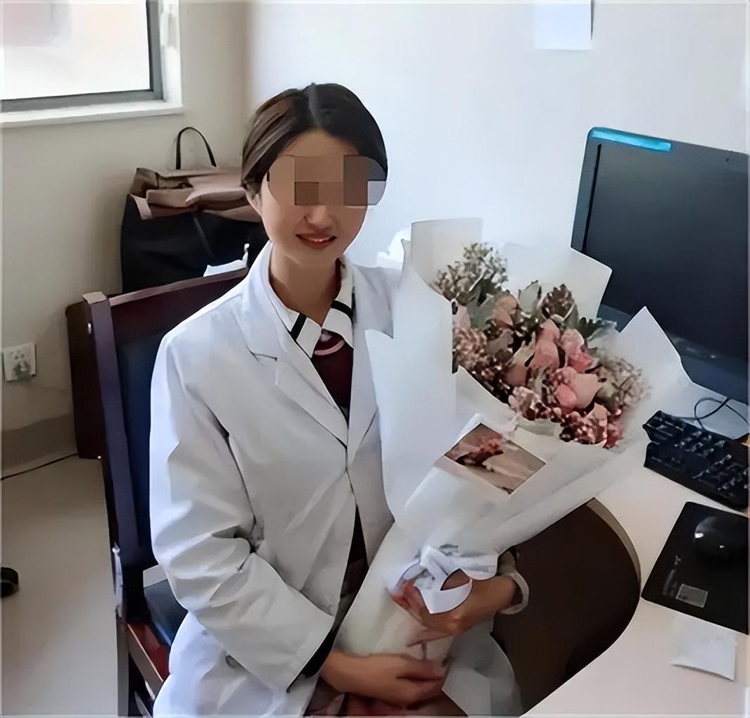 宁夏暖阳下的家之温情故事