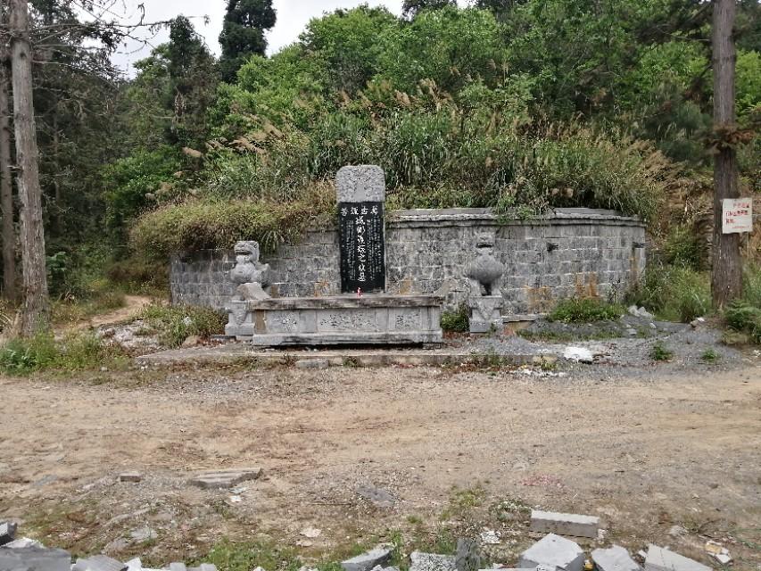 贵州，自然画卷与人文瑰宝的交响