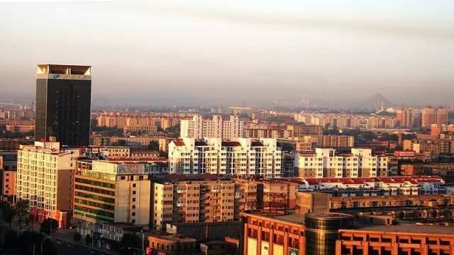 邢台，亲爱的听众朋友们，大家好！