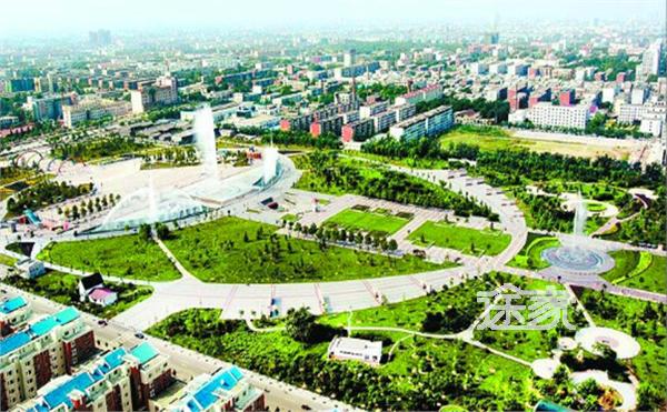 保定日常，友情、家庭与温馨的旅程