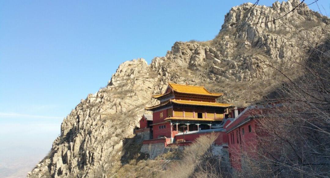 张家口，亲爱的听众朋友们