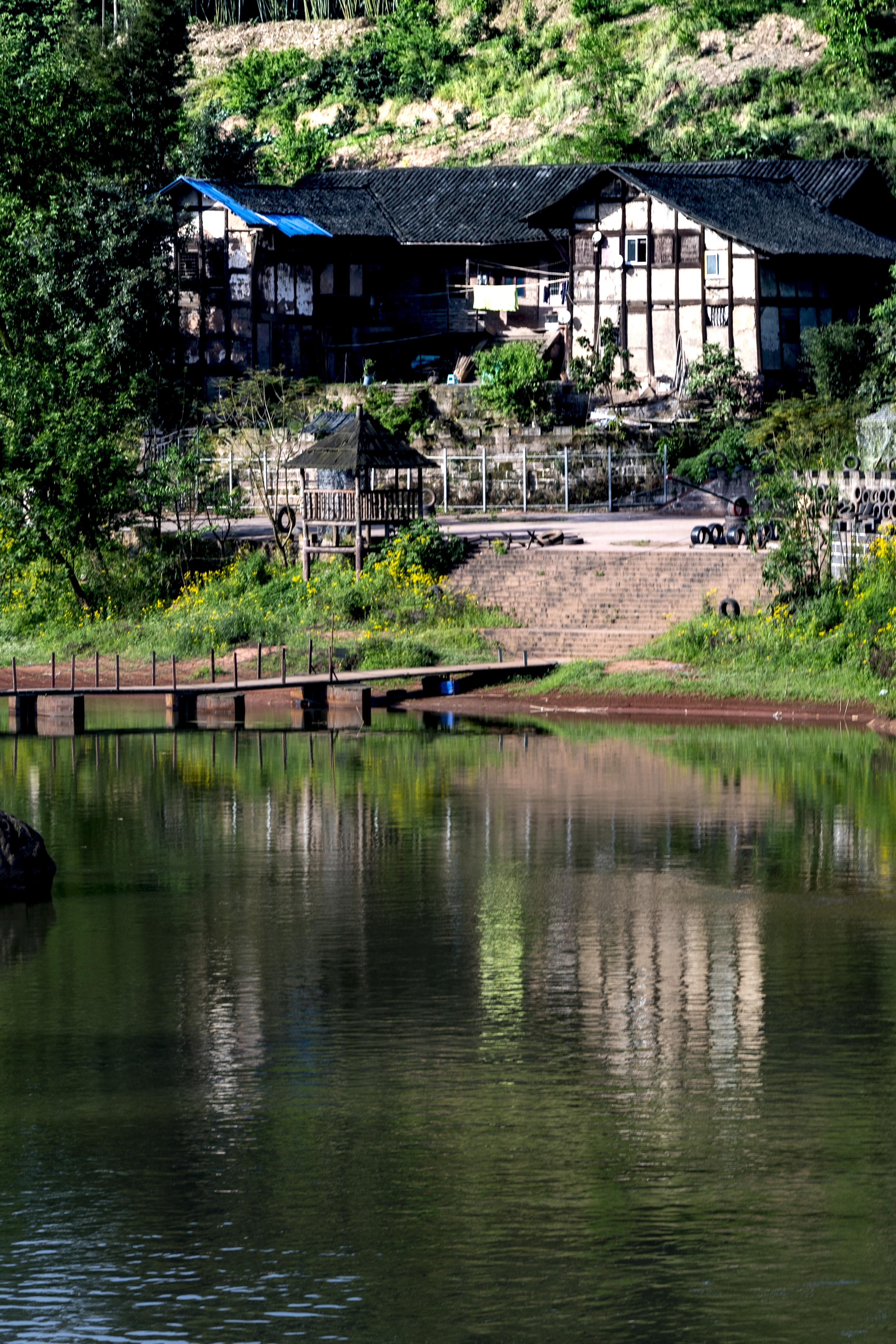 大同，梦想起航地，自信塑造未来