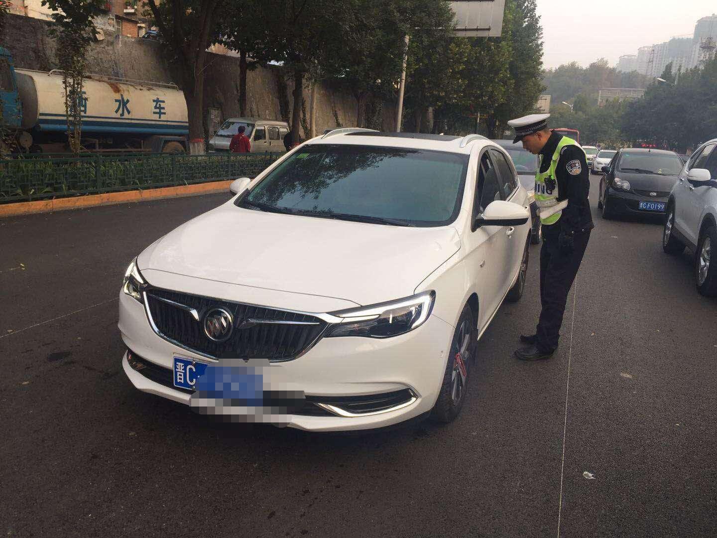 阳泉，欢迎各位游客来此一游