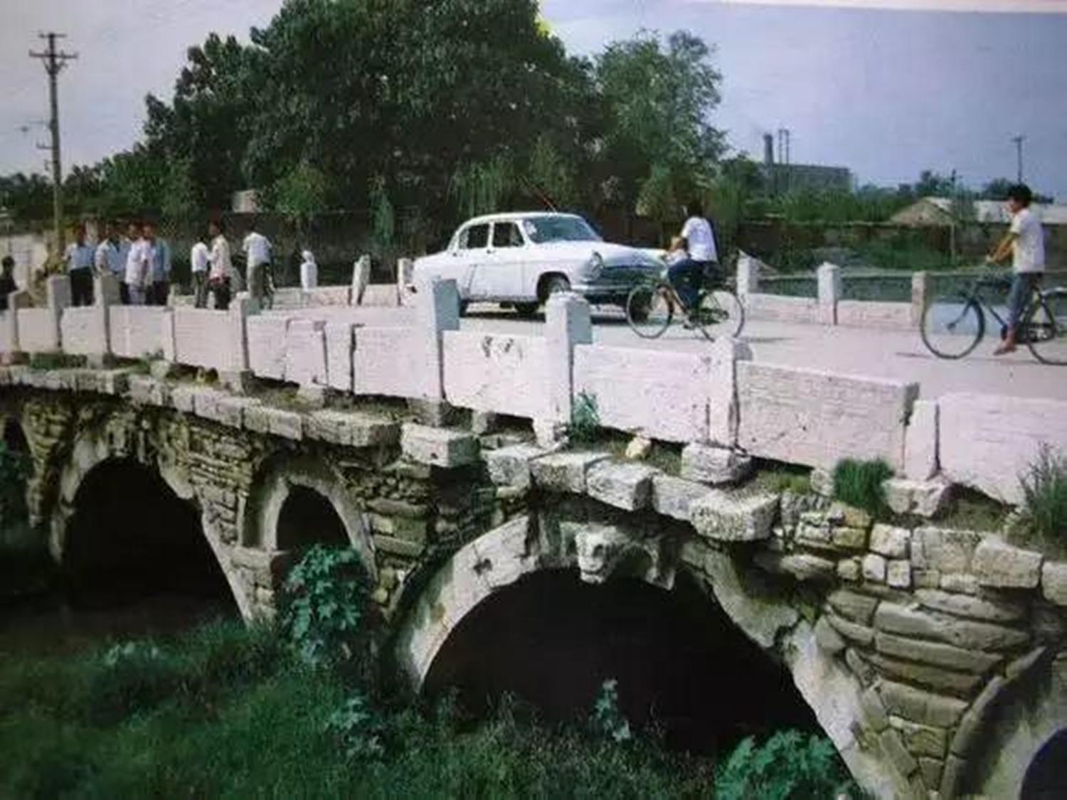 邯郸，历史与现代交织的璀璨明珠