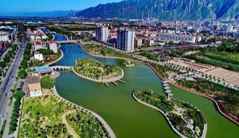 运城,华夏文明的璀璨明珠闪耀之地