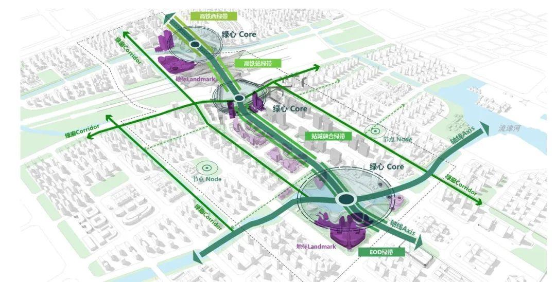 沧州之声,播音稿精选