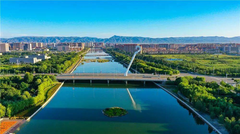 呼和浩特盛会,嘉宾云集,观众热情如火