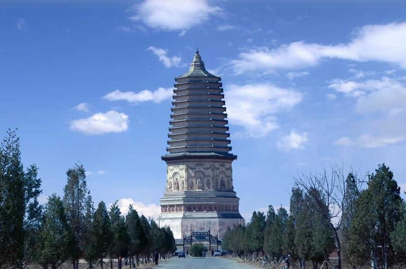 赤峰,草原文化的璀璨明珠闪耀之处