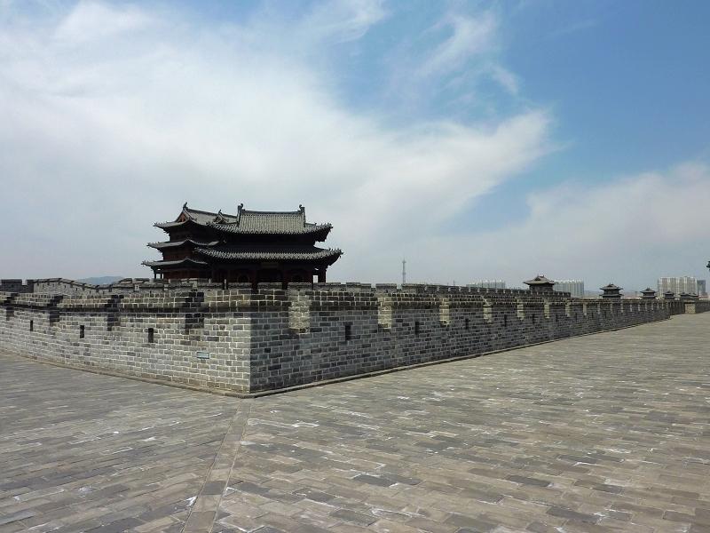 大同,追寻理想社会的足迹与启示